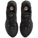 Nike Air Max Dn8